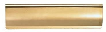 Carlisle Brass AA56