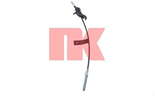 NK 9025152 Cavo freno a mano