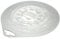 Silikomart UFO10 Tapa de Silicona Ø105 mm