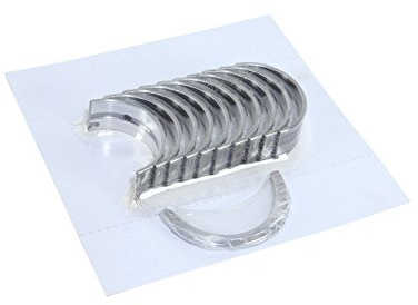 Glyco H1067/5 STD Main Bearings, crankshaft