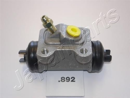 Japanparts CS-892 Wheel Brake Cylinder