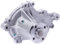 Japanparts PQ-803 Bomba de agua