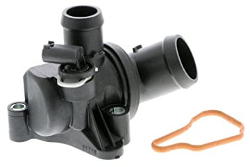 Vemo V30-99-0185 Thermostat, Kühlmittel