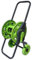Schlauchwagen AQUA-REEL für Schläuche 1/2 45 m