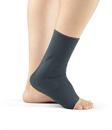 OFA dynamics Knöchelbandage XS