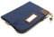 Honeywell Security/Night Key Lock Deposit Bag