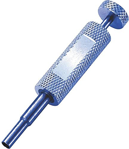 Demontagewerkzeug für Dakku-Stecker Tamiya Reely 402-B, 1 Stück