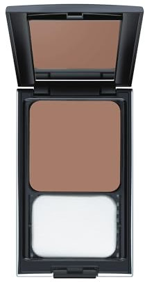 Malu Wilz Perfect Finish Foundation Make up Nr. 05 Timeless Rosy 9g I Schminke Creme I Make up für perfekt mattierten Teint, stark deckend I Mit UV-Schutz