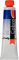 Talens Cobra Student 40 ml Ultramarine