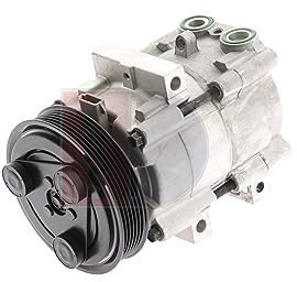 AKS DASIS 851016N Klimaanlagen