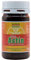 Astaxanthin I 150 Kapseln I Ivarssons VitalAstin I 4 mg natürliches Astaxanthin I mit Vitamin E