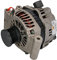 BOSCH 0 986 082 570 Lichtmaschinen