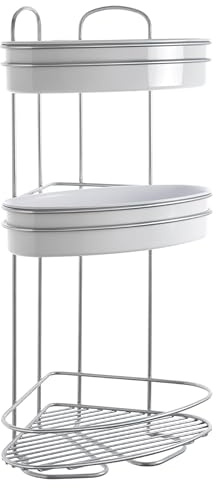 METALTEX RINCONERA Orbit 3 PISOS