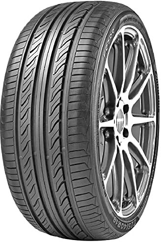 LandSail LS388 XL - 215/35R18 84W - Sommerreifen