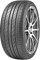 LandSail LS388 XL - 215/35R18 84W - Sommerreifen