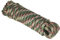 Extreme Max 3008.0373 16-strangiges Diamantgeflecht Utility-Seil 1/4, Camo, 6,3 mm x 6,3 m