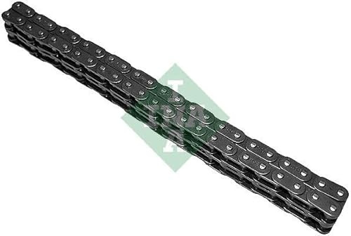 Ina 553 0278 10 Camshafts & Accessories