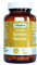 Lifeplan Joint Action Turmeric Formula with Copper & Manganese Tablets x 90. for Connective Tissue Support