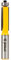 Yonico 14944 1-1/2-Inch Height X 1/2-Inch Diameter Flush Trim Router Bit 1/2-Inch Shank