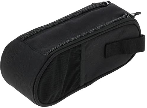 KiMood Sacoche de Pétanque Semi-Rigide