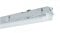 NCC-Licht LED Feuchtraumleuchte Wannenleuchte 71cm IP65 für 1 x T8 LED Röhre G13 60cm