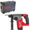 Milwaukee M18 FH-0X Akku-Kombihammer