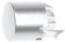 BOUTON POUR MICRO ONDE pour MICRO ONDES BRANDT - 74X9482