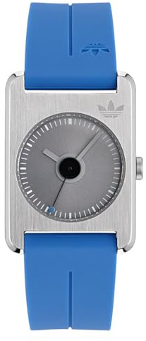adidas Originals AOST23560 Armbanduhr