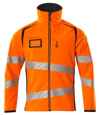 Mascot Jacke Marke Modell Jacke Softshell Größe XXL
