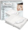 EMtronics Heated Electric Under Blanket Bed Warmer with 3 Heat Settings, Overheat Protection, Machine Washable - Single Size 135cm x 65cm