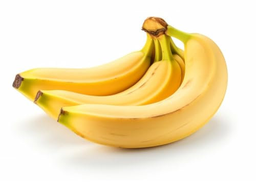 200 pcs bananenbaum pflanze samen bonsai baum pflanzenkübel spezielle samen bananensamen bananen samen,Musa sikkimensis, spalierobst balkonpflanzen winterhart bonsai tree indoor garten