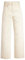 Levi's Ribcage Wide Leg H223 Pantaloni, Barely Freezing, 30W x 32L Donna
