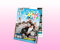 Genie Music TWS - 2nd Mini Album Summer Beat! Wevese Albums Version