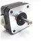 ZOVDRVEN Nema17 Stepper Electronic Starter 17HS4023 13N.cm 1A 42BYGH 42 Electronic Starter