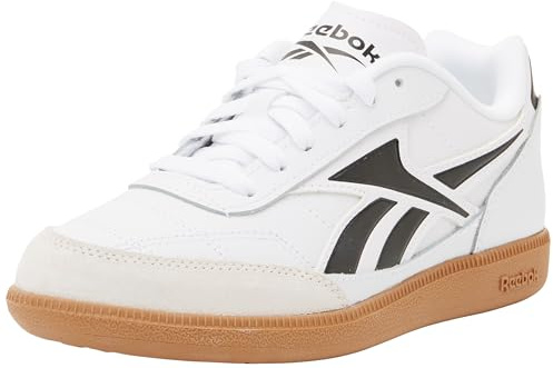 Reebok Finale Unisex Sport Sneaker Freizeitschuhe 100229873 | Komfort und Style vereint – die Reebok Finale Sneaker sind die idealen Unisex-Sportschuhe für Freizeit, Training und Alltag.