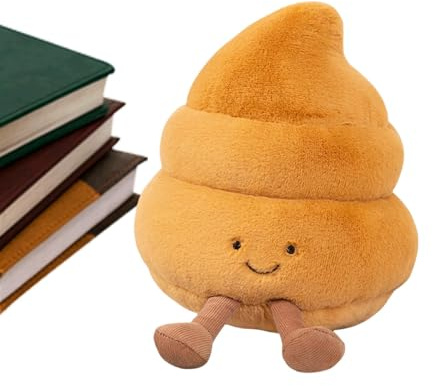 Plüschtiere - weiches Plüschtier | Plüschtiere für Kleinkinder | Plüschtiere Plüschpuppen | Plüschspielzeug Sammlerzubehör, Kuscheltiere zum Kuscheln für die Dekoration