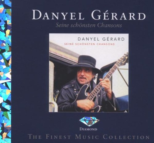 Seine schönsten Chansons (Diamond Edition)