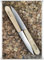 Opinel 2 X 254149 Küchenmesser-Set, 2-teilig