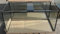 Zierfischtreff Aquarium 100x50x50-250 Liter Inhalt -8mm Glas