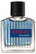 REPLAY Essential Him EDT Vapo 75 ml, 1er Pack (1 x 75 ml)