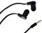 LG G5 se/LG G5/G4/LG G3/LG G3s – Trend Cell In-Ear Stereo Headset auriculares manos libres Función Manos Libres