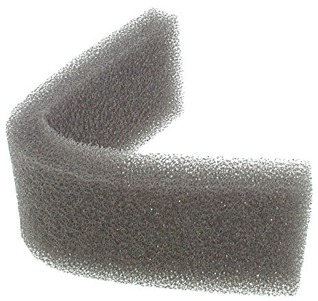- Greenstar 5732 Pre-Filter