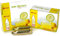 SodaStream 360 x 8g CO2 Sodakapseln für Sodabereiter, Soda Siphons & Wassersprudler