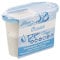 EG Homewares Interior Scented Dehumidifier Condensation Air Freshener Absorbs Damp Moisture