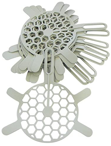 FROLI Intercalaires de protection