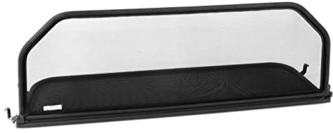 Airax Windschott geeignet für SL R107 280SL, 300SL, 350SL, 380SL, 420SL, 450SL, 560SL