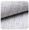 novely® LANZ Premium Möbelstoff | Schwerer Webcharakter | grob gewebter Polsterstoff | Struktur-Stoff | 15 Farben | Meterware | 1lfm (09 Hellgrau)
