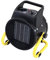 Stak STH2000W Generatore di Aria Calda 2000W
