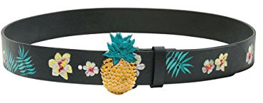 DESIGUAL BELT PINDAY - 95