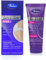 Venus Gel Multiattivo 200 Ml Anticellulite Forte - 2 Confezioni da 60 g